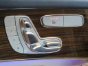 Thumbnail image of 2021 Mercedes-Benz GLC at MercedesBenzofDaytonaBeach USED