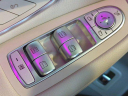 Thumbnail image of 2021 Mercedes-Benz GLC at MercedesBenzofDaytonaBeach USED