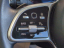 Thumbnail image of 2021 Mercedes-Benz GLC at MercedesBenzofDaytonaBeach USED