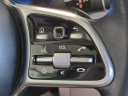 Thumbnail image of 2021 Mercedes-Benz GLC at MercedesBenzofDaytonaBeach USED