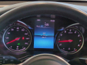 Thumbnail image of 2021 Mercedes-Benz GLC at MercedesBenzofDaytonaBeach USED