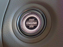 Thumbnail image of 2021 Mercedes-Benz GLC at MercedesBenzofDaytonaBeach USED