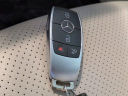 Thumbnail image of 2021 Mercedes-Benz GLC at MercedesBenzofDaytonaBeach USED