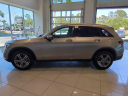 Thumbnail image of 2021 Mercedes-Benz GLC at MercedesBenzofDaytonaBeach USED