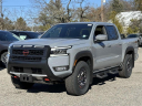 Thumbnail image of 2025 Nissan Frontier at Nissan of Huntington