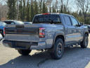 Thumbnail image of 2025 Nissan Frontier at Nissan of Huntington