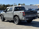 Thumbnail image of 2025 Nissan Frontier at Nissan of Huntington