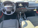 Thumbnail image of 2025 Nissan Frontier at Nissan of Huntington