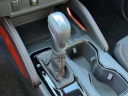 Thumbnail image of 2025 Nissan Frontier at Nissan of Huntington