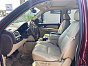 Thumbnail image of 2008 GMC Yukon at HAPPY CAR SALES