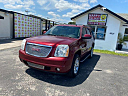 Thumbnail image of 2008 GMC Yukon at HAPPY CAR SALES