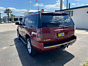 Thumbnail image of 2008 GMC Yukon at HAPPY CAR SALES