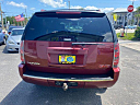 Thumbnail image of 2008 GMC Yukon at HAPPY CAR SALES