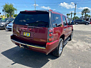 Thumbnail image of 2008 GMC Yukon at HAPPY CAR SALES