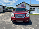 Thumbnail image of 2008 GMC Yukon at HAPPY CAR SALES