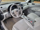 Thumbnail image of 2010 Subaru Forester at KC CARS INC