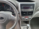 Thumbnail image of 2010 Subaru Forester at KC CARS INC