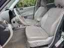 Thumbnail image of 2010 Subaru Forester at KC CARS INC