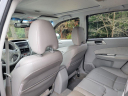 Thumbnail image of 2010 Subaru Forester at KC CARS INC