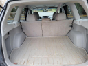 Thumbnail image of 2010 Subaru Forester at KC CARS INC