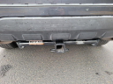 Thumbnail image of 2010 Subaru Forester at KC CARS INC
