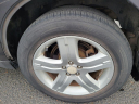 Thumbnail image of 2010 Subaru Forester at KC CARS INC