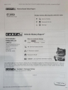 Thumbnail image of 2010 Subaru Forester at KC CARS INC