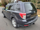 Thumbnail image of 2010 Subaru Forester at KC CARS INC