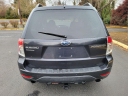 Thumbnail image of 2010 Subaru Forester at KC CARS INC