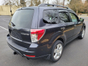 Thumbnail image of 2010 Subaru Forester at KC CARS INC