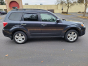 Thumbnail image of 2010 Subaru Forester at KC CARS INC