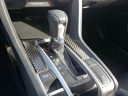 Thumbnail image of 2016 Honda Civic at Hamilton Honda