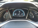 Thumbnail image of 2016 Honda Civic at Hamilton Honda