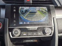 Thumbnail image of 2016 Honda Civic at Hamilton Honda