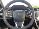 Thumbnail image of 2016 Honda Civic at Hamilton Honda