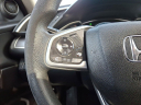 Thumbnail image of 2016 Honda Civic at Hamilton Honda