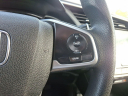 Thumbnail image of 2016 Honda Civic at Hamilton Honda