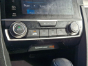 Thumbnail image of 2016 Honda Civic at Hamilton Honda