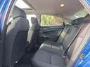 Thumbnail image of 2016 Honda Civic at Hamilton Honda