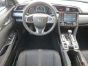 Thumbnail image of 2016 Honda Civic at Hamilton Honda