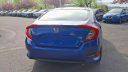 Thumbnail image of 2016 Honda Civic at Hamilton Honda