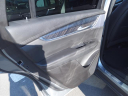 2023 Cadillac XT6 Premium Luxury at Smart Ford
