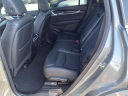 Thumbnail image of 2023 Cadillac XT6 at Smart Ford