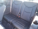 Thumbnail image of 2023 Cadillac XT6 at Smart Ford