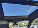 Thumbnail image of 2023 Cadillac XT6 at Smart Ford