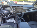 Thumbnail image of 2023 Cadillac XT6 at Smart Ford