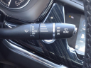 Thumbnail image of 2023 Cadillac XT6 at Smart Ford