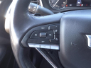 Thumbnail image of 2023 Cadillac XT6 at Smart Ford