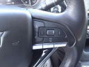 Thumbnail image of 2023 Cadillac XT6 at Smart Ford