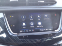 Thumbnail image of 2023 Cadillac XT6 at Smart Ford